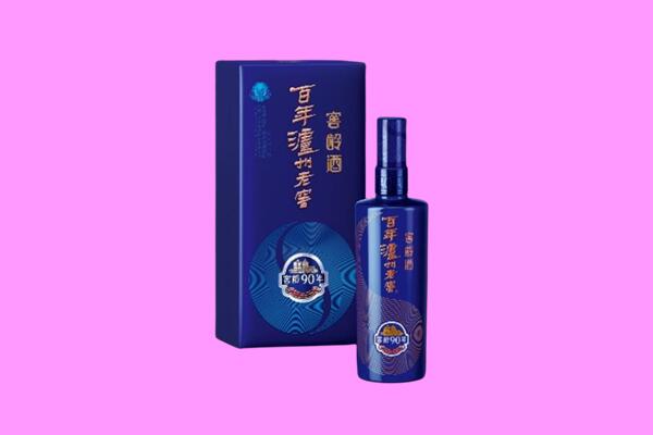 抚顺回收泸州老窖